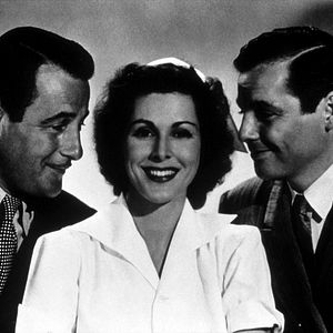 Fotoğraf Bir Zombi İle Yürüdüm