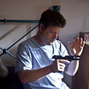 Fotoğraf Sean Astin