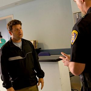 Fotoğraf Sean Astin