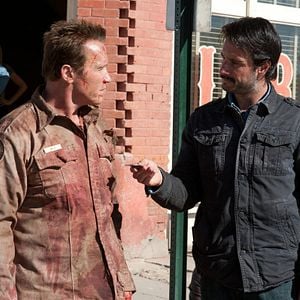 Fotoğraf Geçit Yok