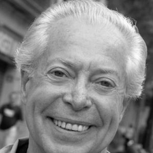 Fotoğraf Carlos Lasarte