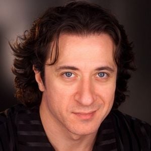 Fotoğraf Federico Castelluccio