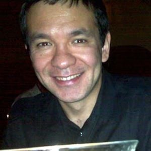 Fotoğraf Rainer Matsutani