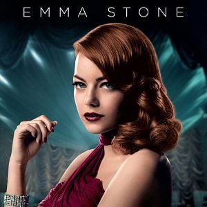 Fotoğraf Suç Çetesi