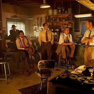 Fotoğraf Giovanni Ribisi