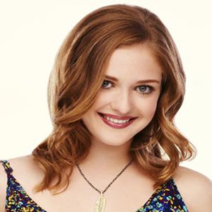 Fotoğraf Kaitlyn Jenkins