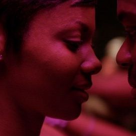 Fotoğraf Middle Of Nowhere