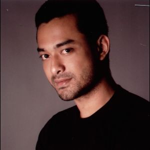 Fotoğraf Tegar Satrya