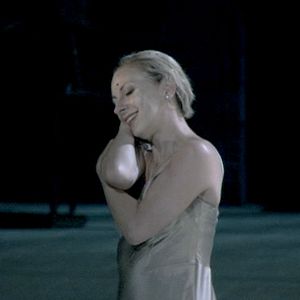 Fotoğraf Traviata ve Biz