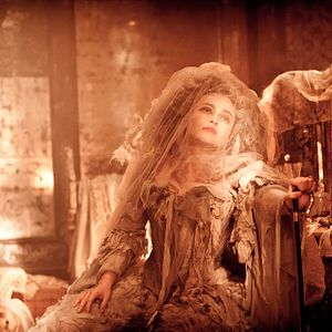 Fotoğraf Büyük Umutlar