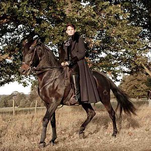 Fotoğraf Jeremy Irvine