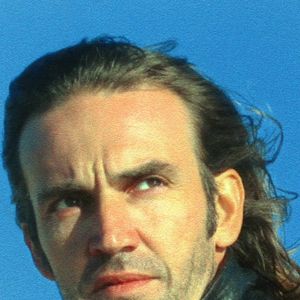 Fotoğraf Didier Isnard
