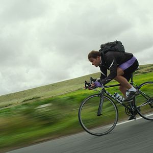 Fotoğraf La Grande boucle