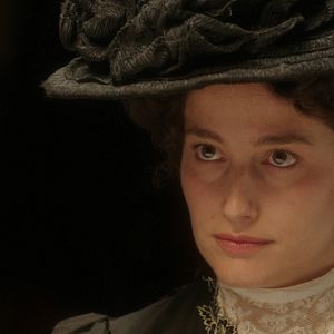 Fotoğraf Marie Gillain