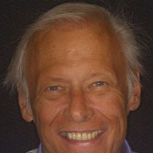 Fotoğraf Morgan Paull