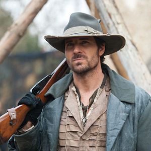 Fotoğraf Werewolf: The Beast Among Us