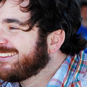 Fotoğraf James Ponsoldt