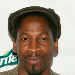 Fotoğraf Glenn Plummer