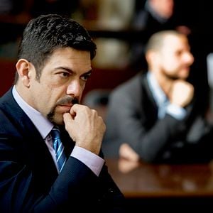 Fotoğraf A.C.A.B.: All Cops Are Bastards