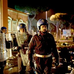 Fotoğraf A.C.A.B.: All Cops Are Bastards