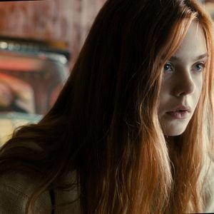 Fotoğraf Bir Hayalimiz Vardı