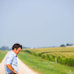 Fotoğraf Ailem İçin