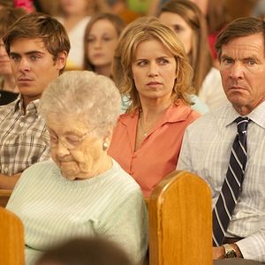 Fotoğraf Ailem İçin