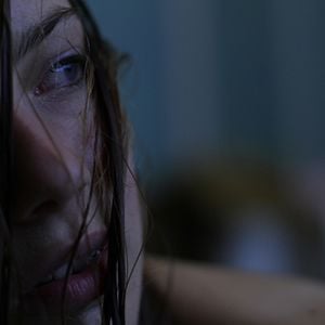 Fotoğraf Saskia Rosendahl