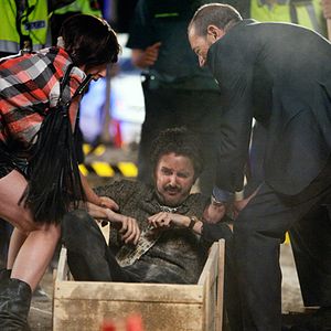 Fotoğraf Pepa Charro