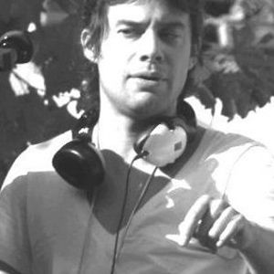 Fotoğraf Olivier Vidal