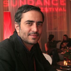 Fotoğraf Heitor Dhalia