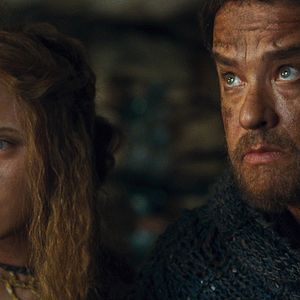 Fotoğraf Bulut Atlası