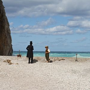 Fotoğraf Jim Sturgess