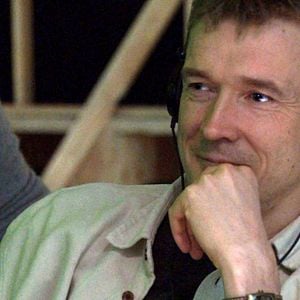 Fotoğraf Bulut Atlası