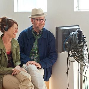 Fotoğraf Jonathan Dayton