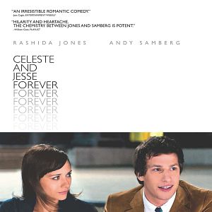 Fotoğraf Vazgeçmem Senden