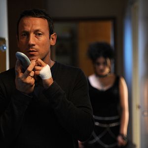 Fotoğraf Wotan Wilke Möhring