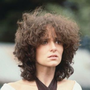 Fotoğraf Joanne Samuel