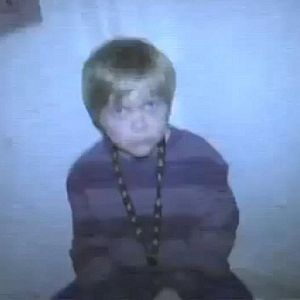 Fotoğraf Paranormal Activity 4