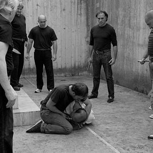 Fotoğraf Sezar Ölmeli