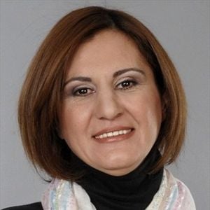 Fotoğraf Elçin Atamgüç