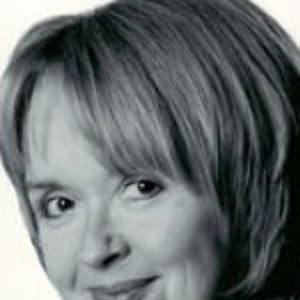 Fotoğraf Sally Kinghorn