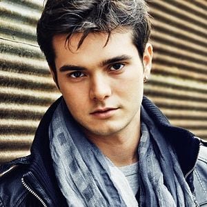 Fotoğraf Mehmet Orkun Öngen