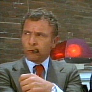 Fotoğraf Michael Pataki