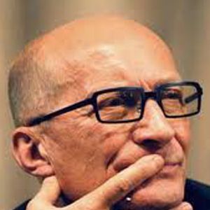 Fotoğraf Wojciech Pszoniak