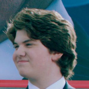 Fotoğraf Randall D. Cunningham