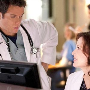 Fotoğraf Coma (2012)