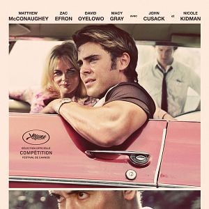 Fotoğraf Gazeteci Çocuk