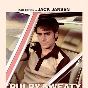 Fotoğraf Gazeteci Çocuk