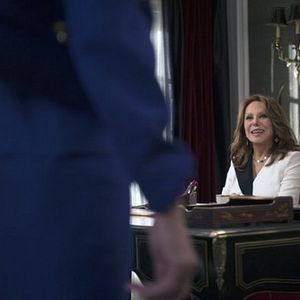 Fotoğraf The New Normal